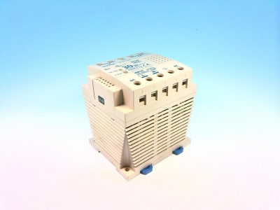 IDEC PS5R-C12