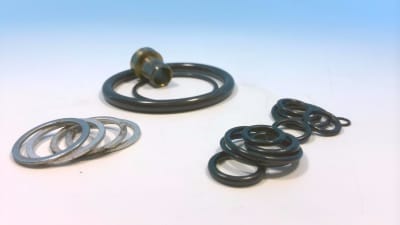 PARKER SKPAVC3322/3812