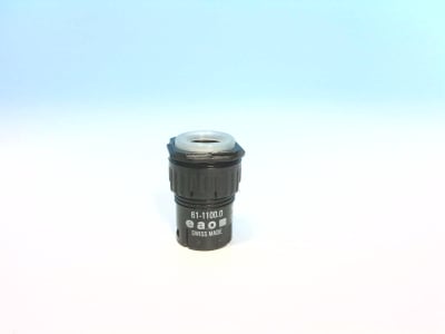 EAO 61-1100.0