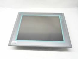 SIEMENS 6AV6646-7AB00-0BK0