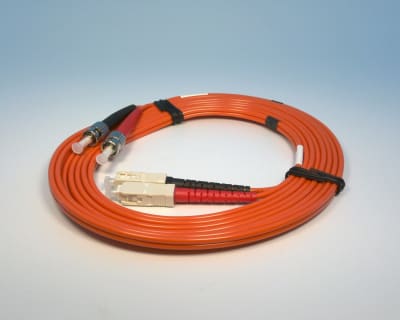 ALLEN TEL PRODUCTS GBSTC-D2-03