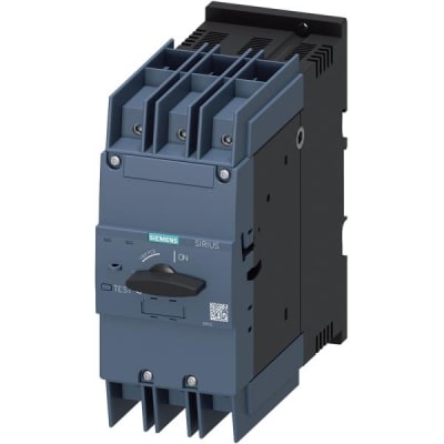 SIEMENS 3RV2742-5DD10