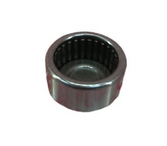 TIMKEN GM1281
