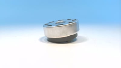 GAI TRONICS 12502-101