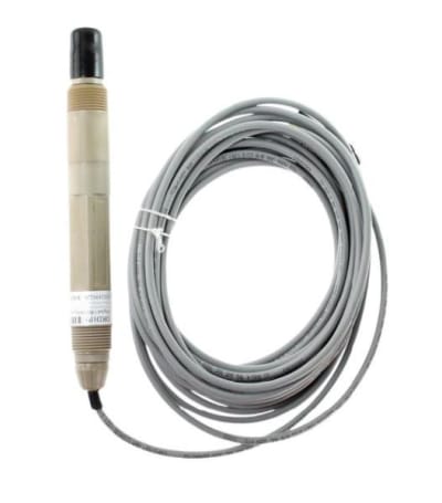 DANAHER CONTROLS DRD1P5