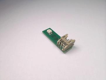 MAGICARD 3633-0505