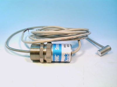 SCHNEIDER ELECTRIC SM701