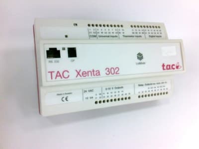 SCHNEIDER ELECTRIC 0-073-0011-0