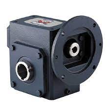 REGAL REXNORD SS-HMQ-818-30-H1-56-16