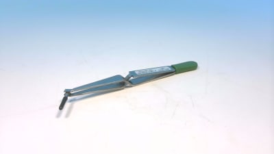 DANIELS MFG DAK95-22MB