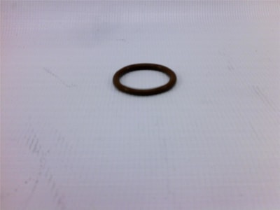 PARKER 50001-116-0320