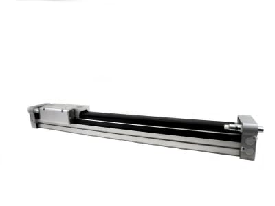 FESTO DGC-40-550-GF-YSR-A