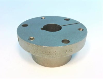 MARTIN SPROCKET & GEAR INC SH 3/4