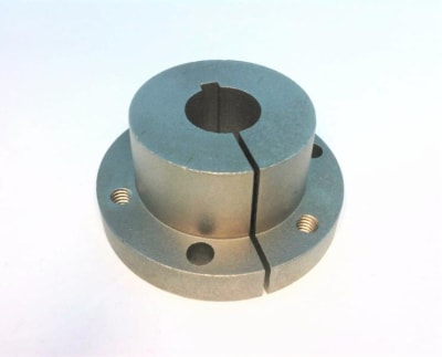 MARTIN SPROCKET & GEAR INC SH 3/4