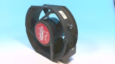 GRAINGER 4C828