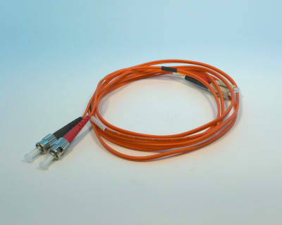 QUIKTRON 810-112-006