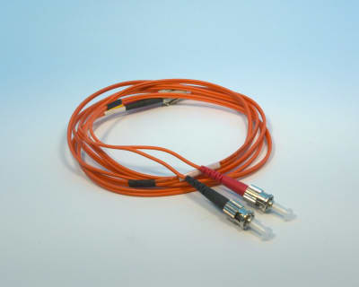 QUIKTRON 810-112-006