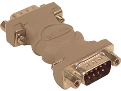 BELKIN F4A092