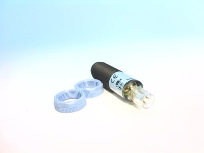 DATALOGIC S18-5-A-32