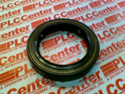 PARKER 9411-409-00W