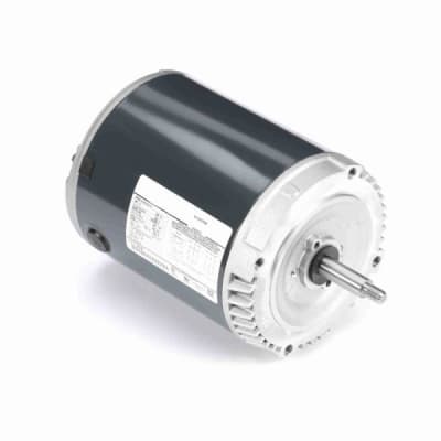 GENERAL ELECTRIC 5K46KN2172