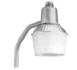 LITHONIA LIGHTING TDD-175MV-120-PER-LPI-M2