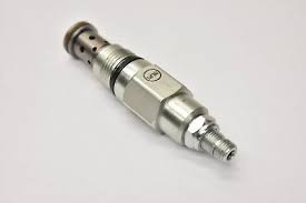 SUN HYDRAULICS RDDACEN