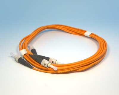COMPULINK 129351