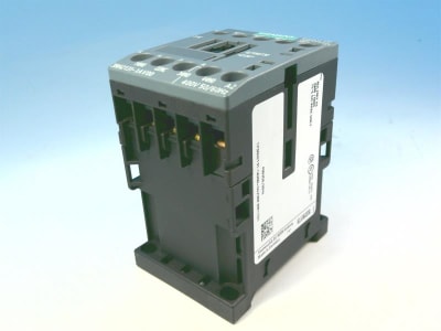 SIEMENS 3RH2131-1AV00