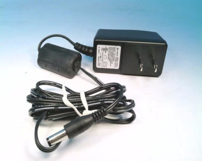 V INFINITY EPS240063UH-P5P-SZ