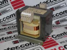 SIEMENS 4AM4841-5FT10-0C