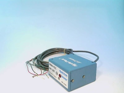 SCHNEIDER ELECTRIC SM502A473LE