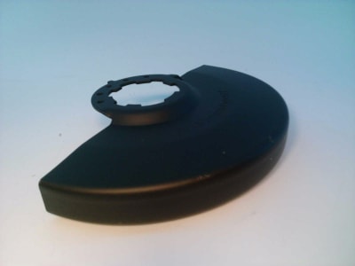 MILWAUKEE POWER TOOLS 43-54-1240