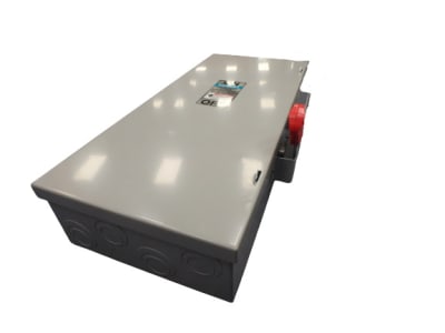 SIEMENS HNF463