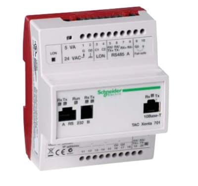 SCHNEIDER ELECTRIC 0-073-0150-0
