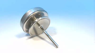 DWYER BT15S32551
