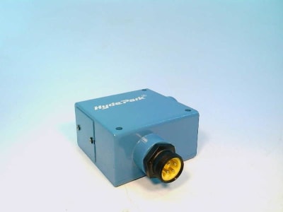 SCHNEIDER ELECTRIC SM572B114