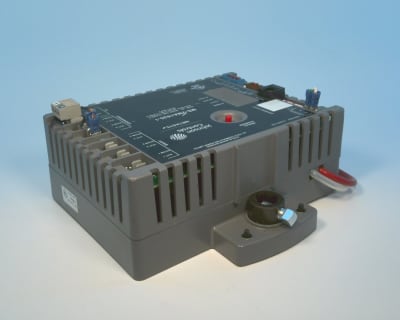 JOHNSON CONTROLS MS-VMA1620-1