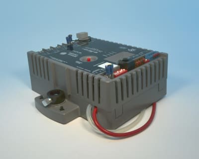 JOHNSON CONTROLS MS-VMA1620-1