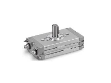 SMC CDRQ2BS20TN-90-M9NZ
