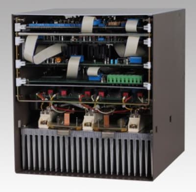 SIEMENS 6RA27286-DV57-0