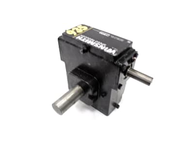 WINSMITH 935XDNS4X000FT