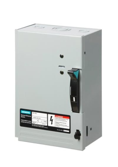 SIEMENS SE224