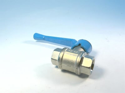 FESTO QH-3/8