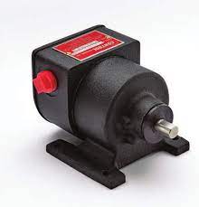 CONTROL CONCEPTS CI21225B