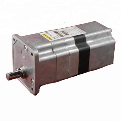 SCHNEIDER ELECTRIC 0018001200036