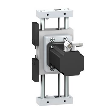 SCHNEIDER ELECTRIC 0073000019942