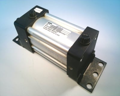 PARKER 2.50CCB4MA3U14AC02.50