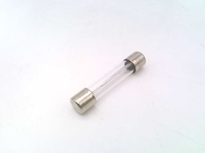LITTELFUSE 0313.004.HXP