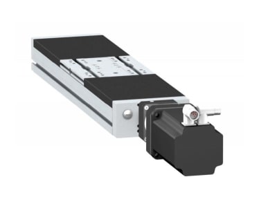 SCHNEIDER ELECTRIC 0073000019700